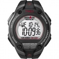 Timex Herren XL Ironman 30 Lap Digital Plastik T5K417SU Bild 1