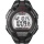 Timex Herren XL Ironman 30 Lap Digital Plastik T5K417SU Bild 1