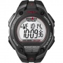 Timex Herren XL Ironman 30 Lap Digital Plastik T5K417SU Bild 1