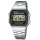 Casio Collection der klassiker 80-ziger Jahre A168WA-1YES Bild 1