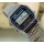 Casio Collection der klassiker 80-ziger Jahre A168WA-1YES Bild 2