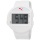 PUMA RUN OUT OF STEAM HERREN WEI UHR PU910891006 Bild 1