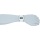 PUMA RUN OUT OF STEAM HERREN WEI UHR PU910891006 Bild 2