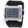 MC Timetrend Herren Digital Quarz Kunststoffband 30232 Bild 1