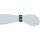 MC Timetrend Herren Digital Quarz Kunststoffband 30232 Bild 2