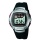 Casio Herren Digital schwarz W-210-1DVES Bild 1