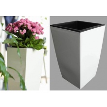 Classic Tower XL Pflanztopf mit ca. 34 cm Hhe Bild 1
