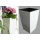 Classic Tower XL Pflanztopf mit ca. 34 cm Hhe Bild 1