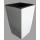 Classic Tower XL Pflanztopf mit ca. 34 cm Hhe Bild 2