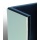 Classic Tower XL Pflanztopf mit ca. 34 cm Hhe Bild 3