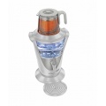 Arzum Mystique Samovar Teemaschine Bild 1