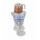 Arzum Mystique Samovar Teemaschine Bild 1