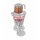 Arzum Mystique Samovar Teemaschine Bild 2