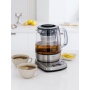 Solis Tea Maker Prestige Teemaschine Bild 1