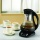 Teebereiter, Teemaschine, von mr Bild 1