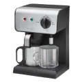 Clatronic KA 3459 T Teemaschine von Bomann Bild 1