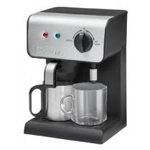 Clatronic KA 3459 T Teemaschine von Bomann Bild 1