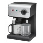 Clatronic KA 3459 T Teemaschine von Bomann Bild 1