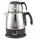 BEEM Germany Tea Joy Express, Teemaschine Bild 1