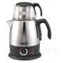 BEEM Germany Tea Joy Express, Teemaschine Bild 1