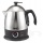 BEEM Germany Tea Joy Express, Teemaschine Bild 3