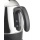 BEEM Germany Tea Joy Express, Teemaschine Bild 4
