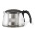 BEEM Germany Tea Joy Express, Teemaschine Bild 5