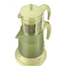 Arzum Cayci Teemaschine  Bild 1