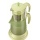 Arzum Cayci Teemaschine  Bild 1