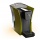 Special.T Tee Maschine Japanischer Garten Bild 1