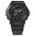 OHSEN LED Digital Sport Datum Herren Sportuhr Quarzuhr OHS093 Bild 1