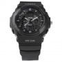 OHSEN LED Digital Sport Datum Herren Sportuhr Quarzuhr OHS093 Bild 1