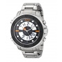 Boss Orange Herren XL Digital Quarz  1512843 Bild 1