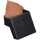 Boss Orange Herren XL Digital Quarz  1512843 Bild 2