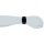 Nixon Herren-Armbanduhr Digital Silikon A137007-00 Bild 3