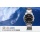 SHARK LED Digital Herrenuhr Quarz Sportuhr Datum SH005 Bild 2