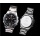 SHARK LED Digital Herrenuhr Quarz Sportuhr Datum SH005 Bild 4