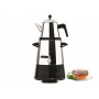 Schillerbach Firuze Samovar Semaver Teemaschine Bild 1