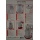 BundEs oriental living Orginal trkisches Tee Set Teemaschine Bild 4
