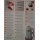BundEs oriental living Orginal trkisches Tee Set Teemaschine Bild 5