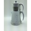 Arzum AR311 Cayci Teemaschine 1,9L Bild 1