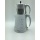 Arzum AR311 Cayci Teemaschine 1,9L Bild 1