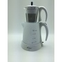 Arzum AR311 Cayci Teemaschine 1,9L Bild 1