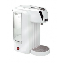 Instant Kettle 2.5 Litre Teemaschine Bild 1