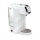 Instant Kettle 2.5 Litre Teemaschine Bild 1
