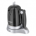 Arzum AR322 Cezve Teemaschine Bild 1