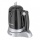 Arzum AR322 Cezve Teemaschine Bild 1