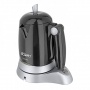 Arzum AR322 Cezve Teemaschine Bild 1