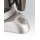 Arzum AR322 Cezve Teemaschine Bild 3