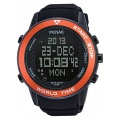 Pulsar Herren XL Sport Digital Quarz PQ2031X1 Bild 1
